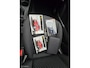 Opel Karl 1.0 ecoFLEX Edition. Apple Carplay/Android Auto, DAB, Parkeersensor achter, Elektrisch schuif-/kanteldak, Cruise control.