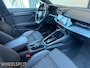 Audi A3 Sportback 35 TFSI edition one|Pano|Keyless|Sfeer|