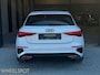 Audi A3 Sportback 35 TFSI edition one|Pano|Keyless|Sfeer|