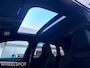 Audi A3 Sportback 35 TFSI edition one|Pano|Keyless|Sfeer|