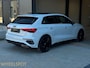 Audi A3 Sportback 35 TFSI edition one|Pano|Keyless|Sfeer|