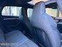 Audi A3 Sportback 35 TFSI edition one|Pano|Keyless|Sfeer|