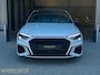 Audi A3 Sportback 35 TFSI edition one|Pano|Keyless|Sfeer|