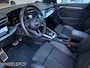 Audi A3 Sportback 35 TFSI edition one|Pano|Keyless|Sfeer|