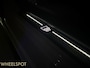 Audi A3 Sportback 35 TFSI edition one|Pano|Keyless|Sfeer|