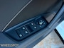 Audi A3 Sportback 35 TFSI edition one|Pano|Keyless|Sfeer|