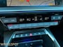 Audi A3 Sportback 35 TFSI edition one|Pano|Keyless|Sfeer|