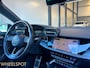 Audi A3 Sportback 35 TFSI edition one|Pano|Keyless|Sfeer|