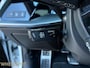 Audi A3 Sportback 35 TFSI edition one|Pano|Keyless|Sfeer|