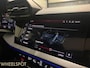 Audi A3 Sportback 35 TFSI edition one|Pano|Keyless|Sfeer|