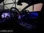 Audi A3 Sportback 35 TFSI edition one|Pano|Keyless|Sfeer|
