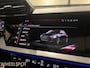 Audi A3 Sportback 35 TFSI edition one|Pano|Keyless|Sfeer|