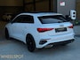 Audi A3 Sportback 35 TFSI edition one|Pano|Keyless|Sfeer|