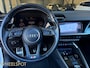 Audi A3 Sportback 35 TFSI edition one|Pano|Keyless|Sfeer|