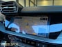 Audi A3 Sportback 35 TFSI edition one|Pano|Keyless|Sfeer|