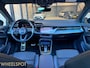 Audi A3 Sportback 35 TFSI edition one|Pano|Keyless|Sfeer|