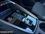 Audi A3 Sportback 35 TFSI edition one|Pano|Keyless|Sfeer|