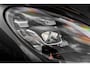 Porsche Macan 3.0 S 340 PK Sportchrono Luchtvering Pano Matrix LED Memory Sportuitlaat BOSE 20''