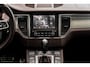 Porsche Macan 3.0 S 340 PK Sportchrono Luchtvering Pano Matrix LED Memory Sportuitlaat BOSE 20''