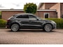 Porsche Macan 3.0 S 340 PK Sportchrono Luchtvering Pano Matrix LED Memory Sportuitlaat BOSE 20''