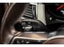Porsche Macan 3.0 S 340 PK Sportchrono Luchtvering Pano Matrix LED Memory Sportuitlaat BOSE 20''