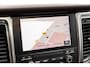 Porsche Macan 3.0 S 340 PK Sportchrono Luchtvering Pano Matrix LED Memory Sportuitlaat BOSE 20''
