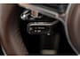 Porsche Macan 3.0 S 340 PK Sportchrono Luchtvering Pano Matrix LED Memory Sportuitlaat BOSE 20''