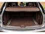 Porsche Macan 3.0 S 340 PK Sportchrono Luchtvering Pano Matrix LED Memory Sportuitlaat BOSE 20''
