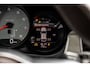 Porsche Macan 3.0 S 340 PK Sportchrono Luchtvering Pano Matrix LED Memory Sportuitlaat BOSE 20''