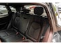 Porsche Macan 3.0 S 340 PK Sportchrono Luchtvering Pano Matrix LED Memory Sportuitlaat BOSE 20''