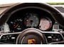 Porsche Macan 3.0 S 340 PK Sportchrono Luchtvering Pano Matrix LED Memory Sportuitlaat BOSE 20''