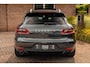Porsche Macan 3.0 S 340 PK Sportchrono Luchtvering Pano Matrix LED Memory Sportuitlaat BOSE 20''
