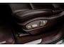 Porsche Macan 3.0 S 340 PK Sportchrono Luchtvering Pano Matrix LED Memory Sportuitlaat BOSE 20''