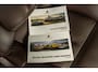 Porsche Macan 3.0 S 340 PK Sportchrono Luchtvering Pano Matrix LED Memory Sportuitlaat BOSE 20''