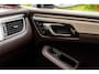 Porsche Macan 3.0 S 340 PK Sportchrono Luchtvering Pano Matrix LED Memory Sportuitlaat BOSE 20''