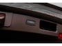 Porsche Macan 3.0 S 340 PK Sportchrono Luchtvering Pano Matrix LED Memory Sportuitlaat BOSE 20''