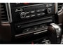 Porsche Macan 3.0 S 340 PK Sportchrono Luchtvering Pano Matrix LED Memory Sportuitlaat BOSE 20''
