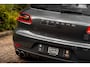 Porsche Macan 3.0 S 340 PK Sportchrono Luchtvering Pano Matrix LED Memory Sportuitlaat BOSE 20''