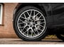 Porsche Macan 3.0 S 340 PK Sportchrono Luchtvering Pano Matrix LED Memory Sportuitlaat BOSE 20''