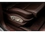 Porsche Macan 3.0 S 340 PK Sportchrono Luchtvering Pano Matrix LED Memory Sportuitlaat BOSE 20''