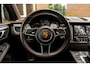 Porsche Macan 3.0 S 340 PK Sportchrono Luchtvering Pano Matrix LED Memory Sportuitlaat BOSE 20''