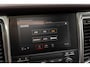Porsche Macan 3.0 S 340 PK Sportchrono Luchtvering Pano Matrix LED Memory Sportuitlaat BOSE 20''