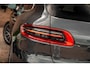 Porsche Macan 3.0 S 340 PK Sportchrono Luchtvering Pano Matrix LED Memory Sportuitlaat BOSE 20''