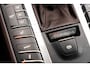 Porsche Macan 3.0 S 340 PK Sportchrono Luchtvering Pano Matrix LED Memory Sportuitlaat BOSE 20''
