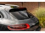 Porsche Macan 3.0 S 340 PK Sportchrono Luchtvering Pano Matrix LED Memory Sportuitlaat BOSE 20''