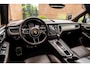 Porsche Macan 3.0 S 340 PK Sportchrono Luchtvering Pano Matrix LED Memory Sportuitlaat BOSE 20''