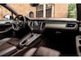 Porsche Macan 3.0 S 340 PK Sportchrono Luchtvering Pano Matrix LED Memory Sportuitlaat BOSE 20''