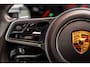 Porsche Macan 3.0 S 340 PK Sportchrono Luchtvering Pano Matrix LED Memory Sportuitlaat BOSE 20''