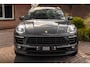 Porsche Macan 3.0 S 340 PK Sportchrono Luchtvering Pano Matrix LED Memory Sportuitlaat BOSE 20''