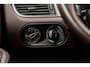 Porsche Macan 3.0 S 340 PK Sportchrono Luchtvering Pano Matrix LED Memory Sportuitlaat BOSE 20''